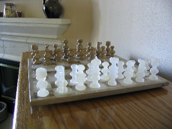 chessmen.JPG
