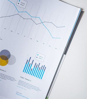 data analytics image for article on digital transformation